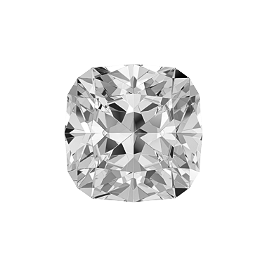 145964263 145964263